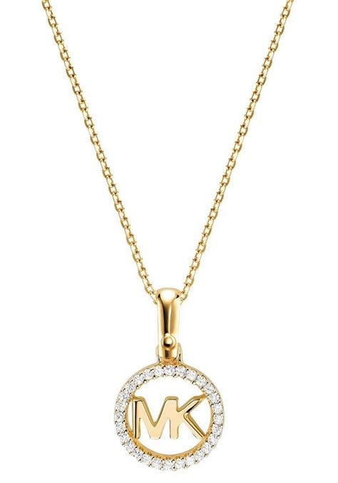 michael kors kette zweifach|Michael Kors clothing.